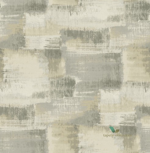 Tapeta Wallquest CE20000 Primo