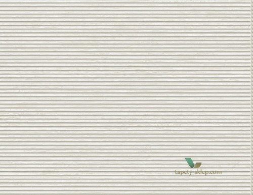 Tapeta Wallquest ES71410 Essence