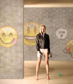 Fototapeta Wall&Deco Stardust WDSD1502 Contemporary 15