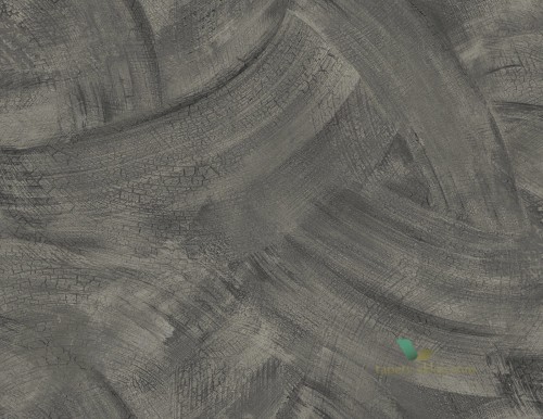 Tapeta Wallquest ES70800 Essence