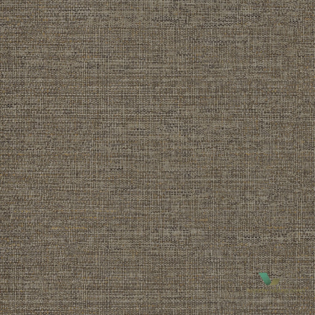 Tapeta Casamance 74251936 Carioca Rio Madeira