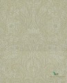 Tapeta Eijffinger 375122 Sundari
