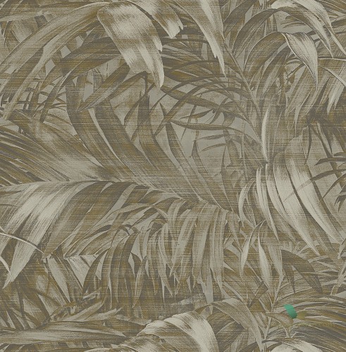 Tapeta Al5104 Alvaro Trendsetter Studio