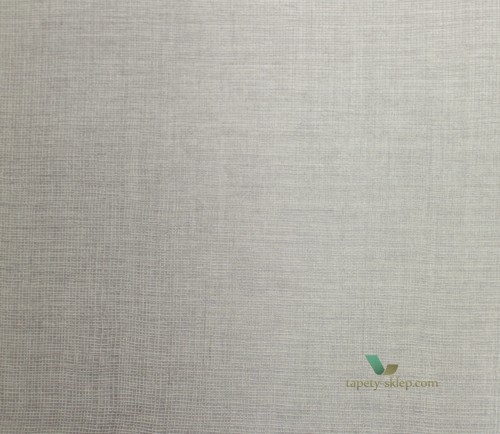 Tapeta 5574 J&V 151 Shibori