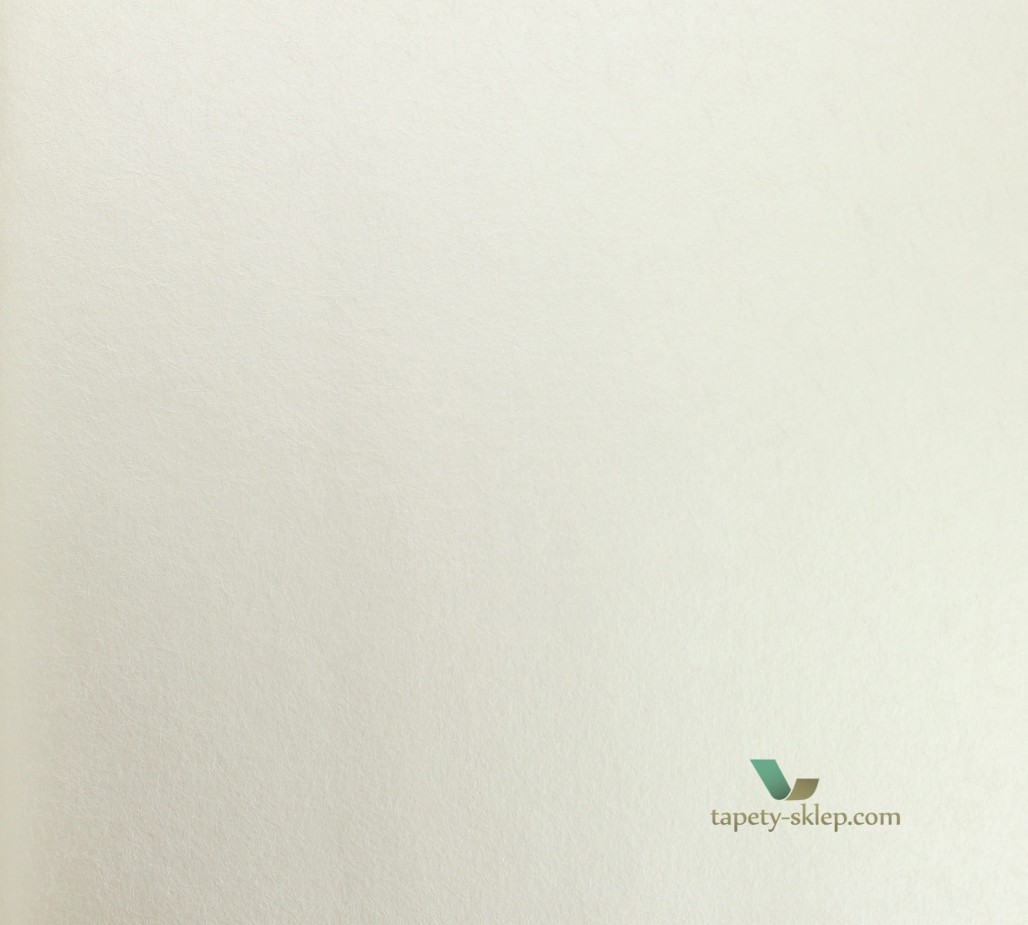 Tapeta Eijffinger 378050 Reflect