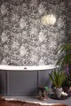 Tapeta Cole & Son 109/1004 Savuti Ardmore