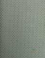 Tapeta geometryczna Casamance 73650673 Ivresse Vertige
