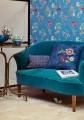Tapeta PIP Studio 375025 Eijffinger