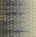 Tapeta CB90500 Carl Robinson 9 Romantique