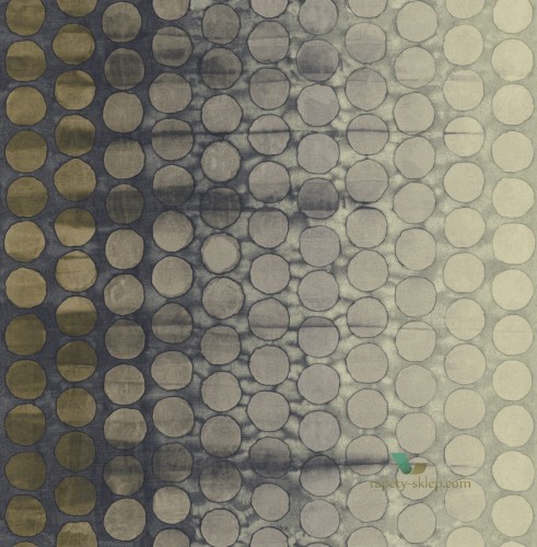 Tapeta CB90500 Carl Robinson 9 Romantique