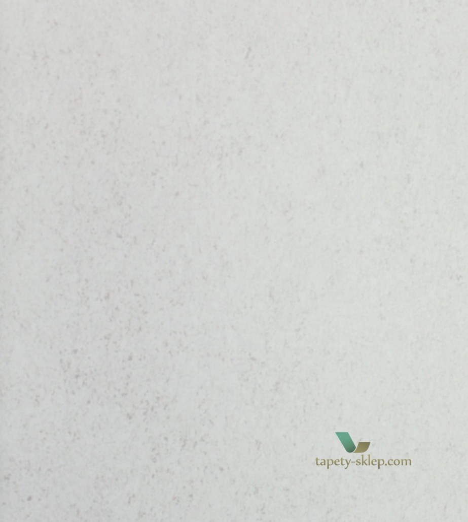 Tapeta Arte 54170 Serene Monochrome