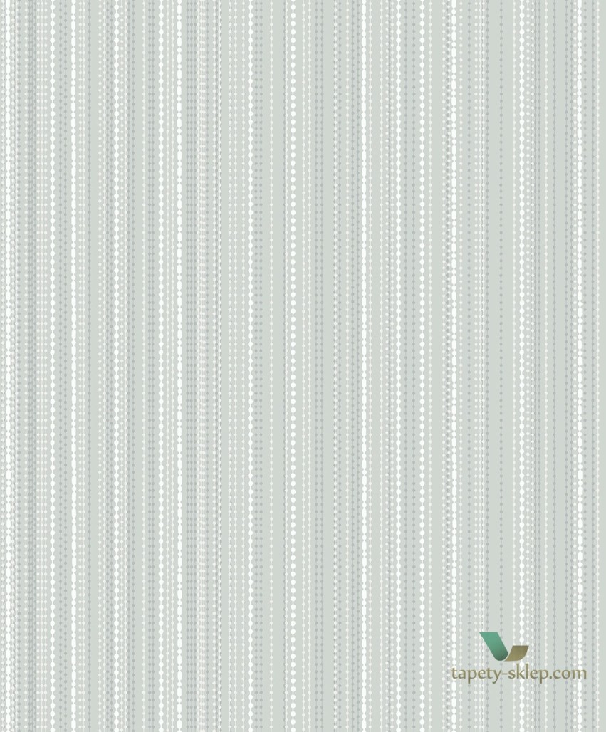 Tapeta Wallquest UK10807 Mica