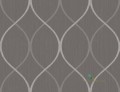Tapeta Wallquest ES72100 Essence