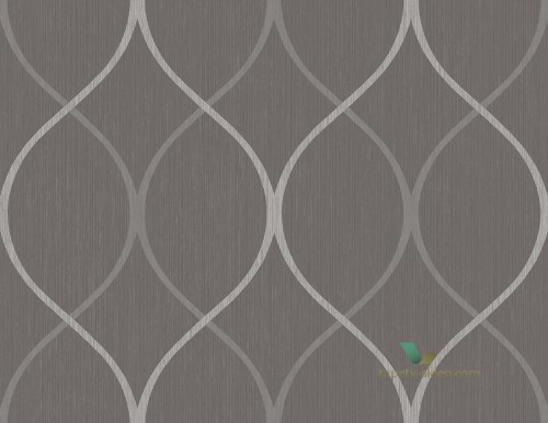 Tapeta Wallquest ES72100 Essence