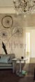 Fototapeta Wall&Deco FFF... WDFF1502 Contemporary 15