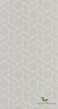 Tapeta z geometrycznym wzorem Casadeco HELS82031103 Focale Helsinki