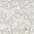 Tapeta Kwiaty I Liście Morris & Co 216050 Bachelors Button Pure