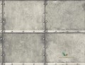 Tapeta Wallquest IR50910 Structure