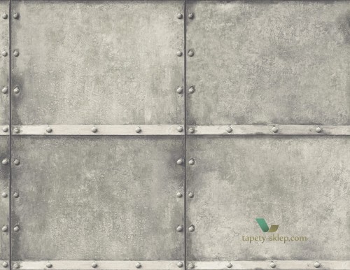 Tapeta Wallquest IR50910 Structure