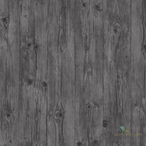 Tapeta Kuchenna Galerie LL36207 Kitchen Style 3