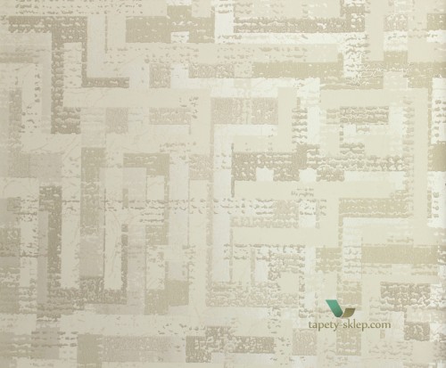 Tapeta Eijffinger 376010 Siroc