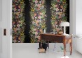 Fototapeta Rebel Walls R13131 Flowerbed