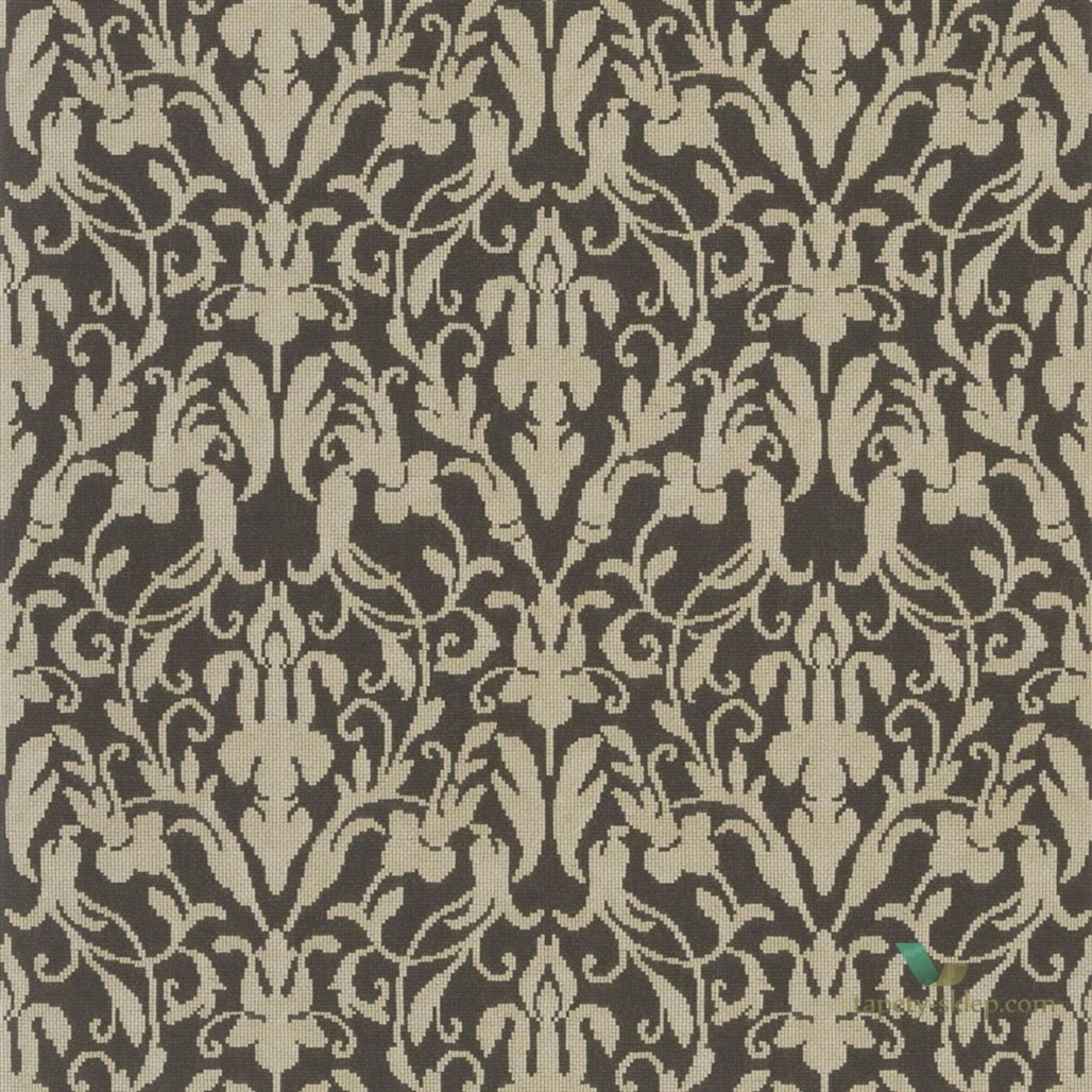 Tapeta Ralph Lauren PRL5003/03 Signature Loft