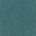 Tapeta Designers Guild PDG1040/06 Sashiko Casablanca