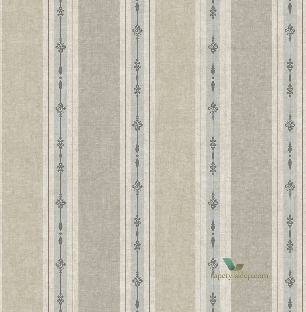 Tapeta Wallquest RN72001 Jaipur II