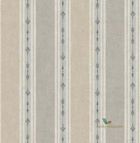 Tapeta Wallquest RN72001 Jaipur II