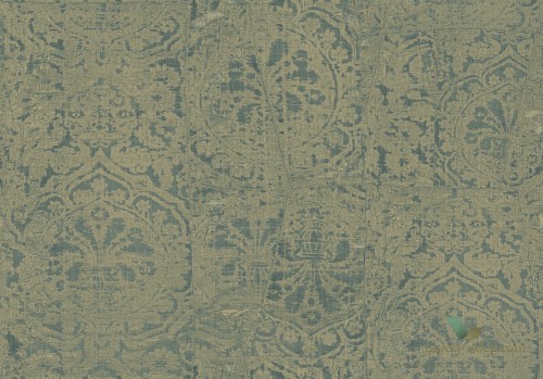 Tapeta J&V 5654 Damasco Rinascimento 601 Kerala