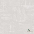 Tapeta Galerie G23324 Deauville 2