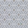Tapeta Designers Guild PDG1026/06 Laterza Majolica