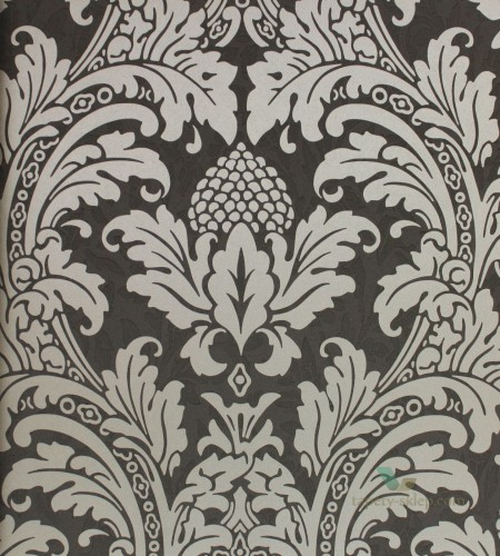 Tapeta Cole & Son Blake 94/6032 Albemarle