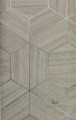 Tapeta Heksagony Arte 42032 Hive Ligna