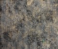 Tapeta przetarty beton Casamance 73611529 Intense Vertige