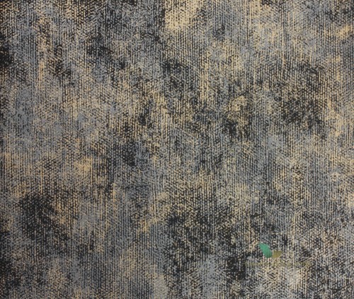 Tapeta przetarty beton Casamance 73611529 Intense Vertige