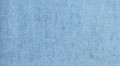 Tapeta Thibaut T57135 Belgium Linen Texture Resource 5