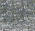 Fototapeta Wall&Deco WDAR1802 ARCADIA Contemporary 2018
