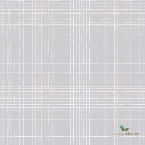 Tapeta Galerie G23336 Deauville 2