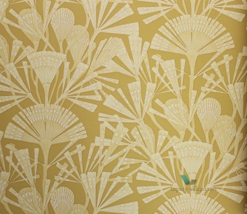 Tapeta Eijffinger 366012 Geonature