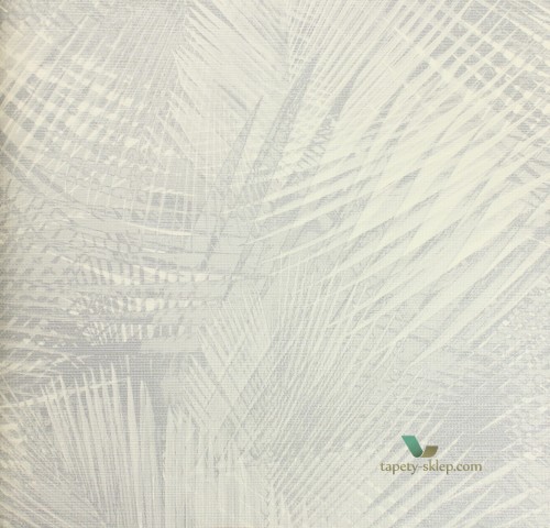 Tapeta Liście Palmy Arte 31551 Shield Avalon
