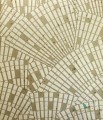 Tapeta wachlarze Arte 37652 Classo Metal X Signum