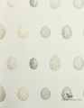 Tapeta Sanderson 216503 Nest Egg