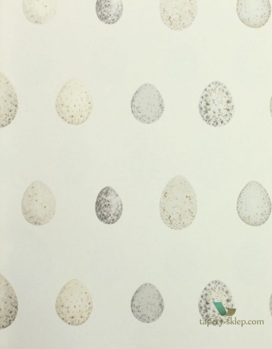 Tapeta Sanderson 216503 Nest Egg