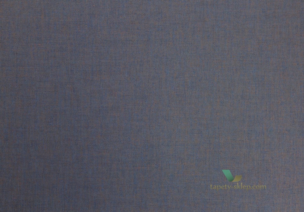 Tapeta Caselio INN68526236 Linen
