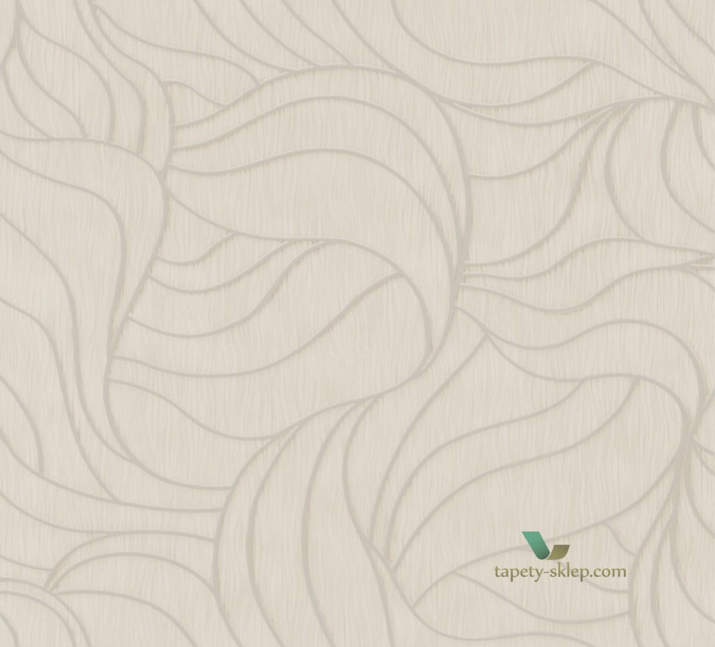 Tapeta 53344 Marburg Colani VISIONS