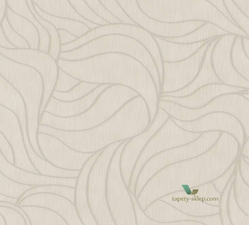 Tapeta 53344 Marburg Colani VISIONS