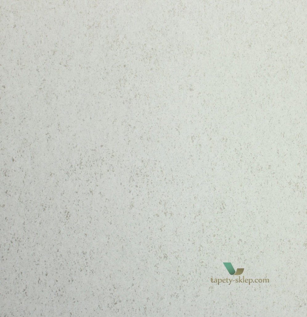 Tapeta Arte 54168 Serene Monochrome