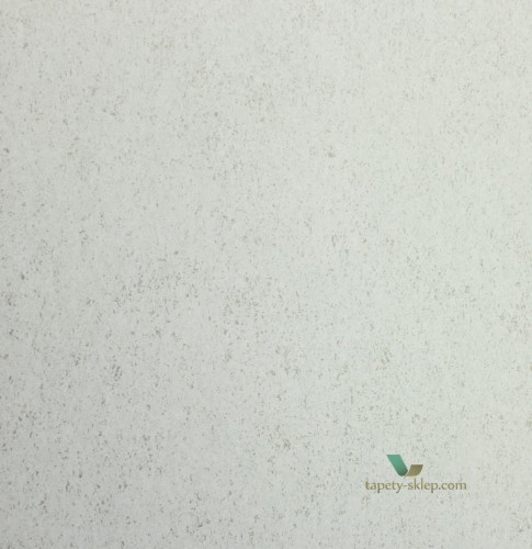 Tapeta jak beton Arte 54168 Serene Monochrome